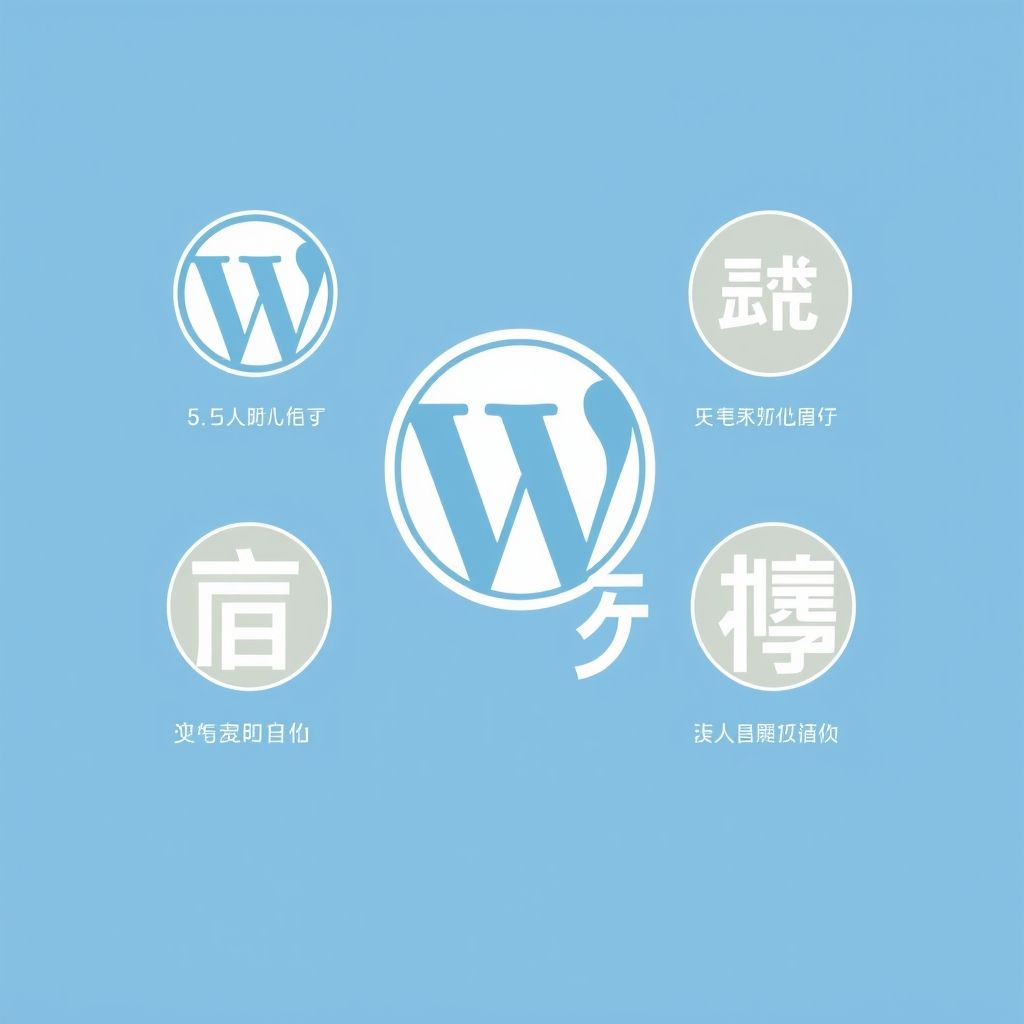 สอนสร้างเว็บไซต์ WordPress ด้วยธีมฟรีใน 5 ขั้นตอนง่ายๆ